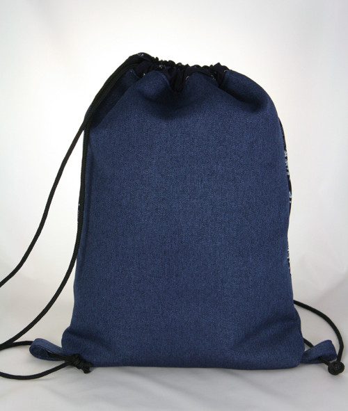 Lesana 4 — foto 2