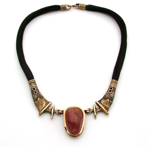 Píšťala — foto 4