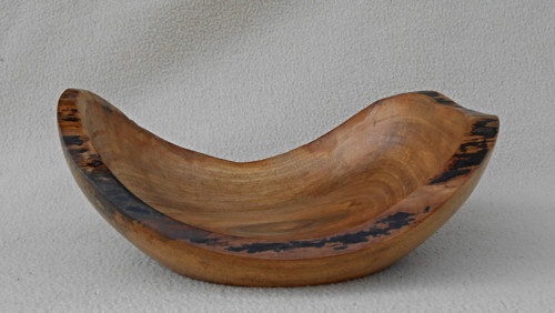 Ořechová - přírodní — foto 2