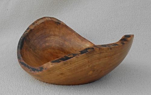 Ořechová - přírodní — foto 5