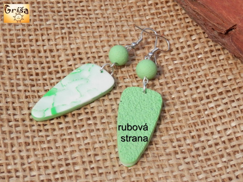 Princezna na hrášku — foto 4