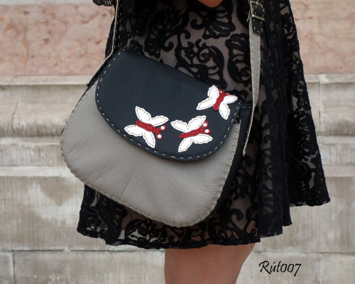 Chouko — foto 2