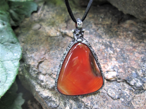 Talisman ,, Životní síly " — foto 5