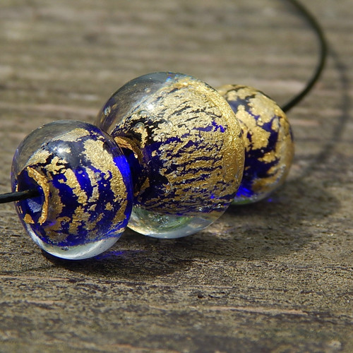 Goldík — foto 2
