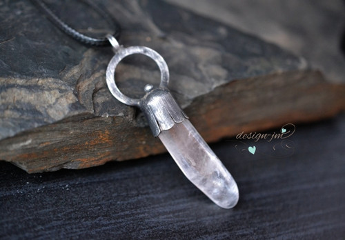 Amulet — foto 2