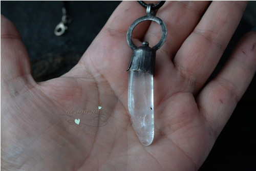 Amulet — foto 3