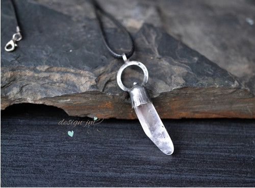 Amulet — foto 4