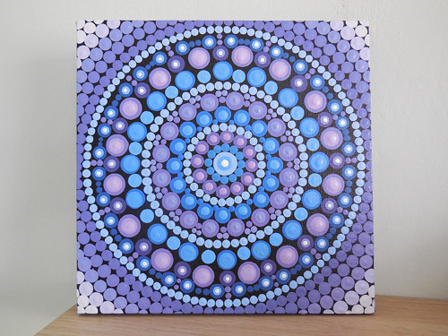 Mandala — foto 4