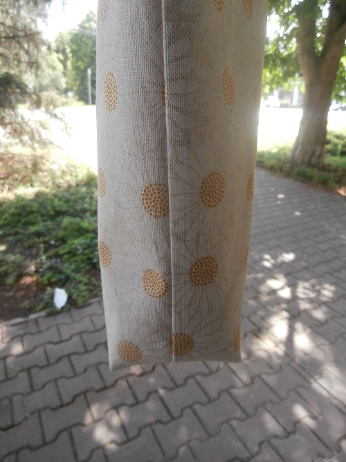 Taška - kopretiny — foto 6