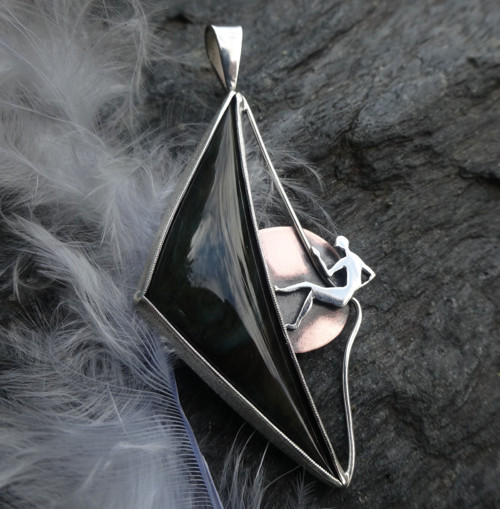 Vertikály... — foto 4
