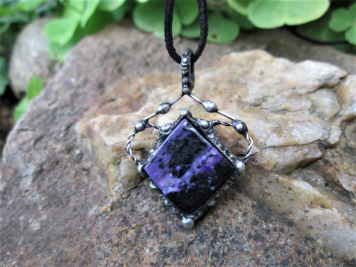 Talisman ,, Proměny " — foto 2