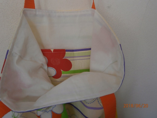 Nákupka Za Stovečku:-) — foto 2