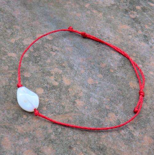 Dárek pro ochranu * Kabbalah - zajímavý... — foto 3