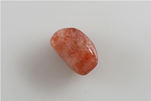 Sluneční kámen 2 cm — foto 2