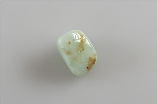 Prehnit 1,6 cm — foto 2