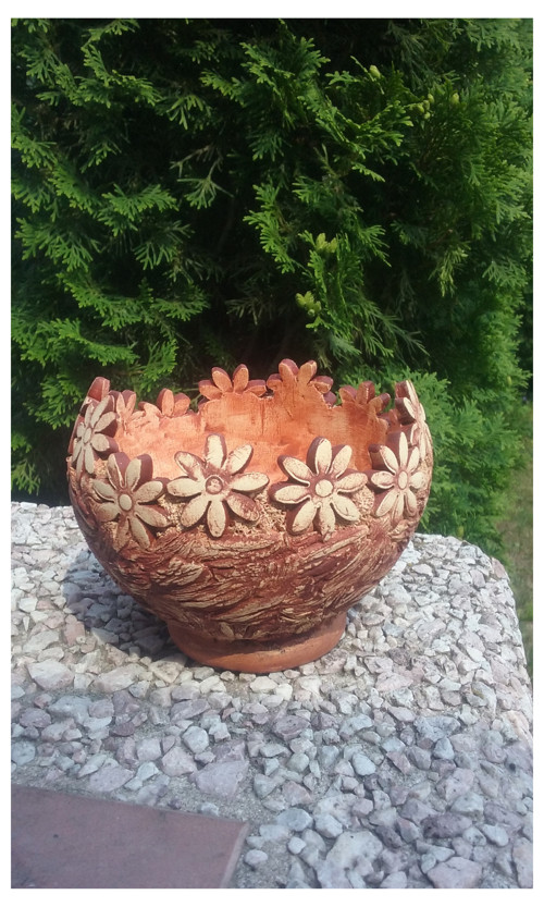 Miska — foto 2