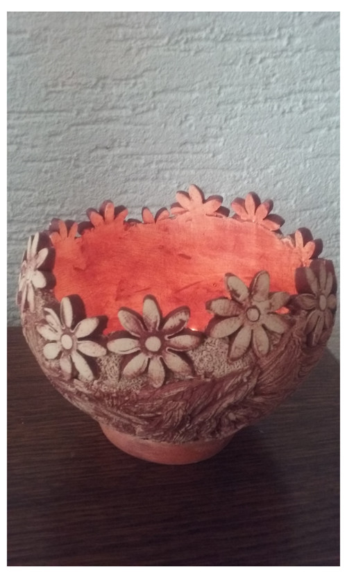 Miska — foto 3