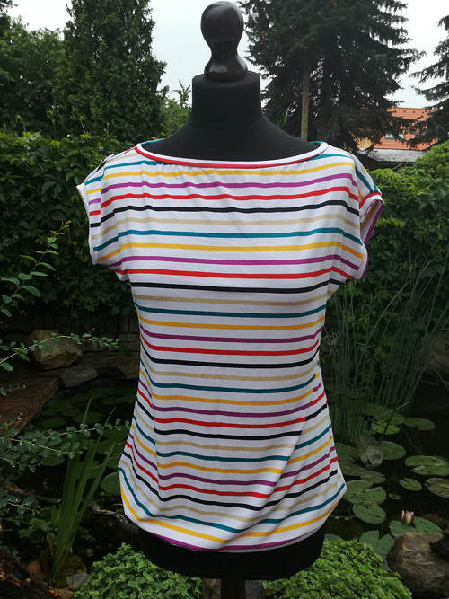 Color 1 Sleva z 444,- — foto 4