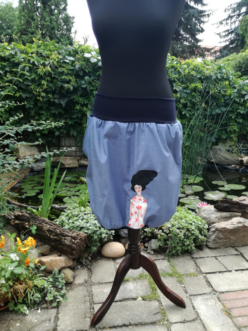 Nolli — foto 3