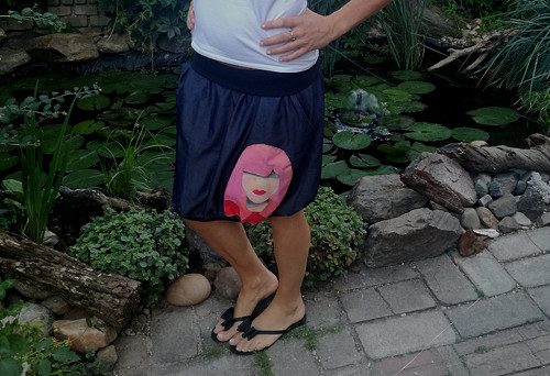 Lara — foto 4