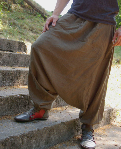 LeStr Turky — foto 2