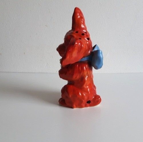 Červený Pejsek — foto 2