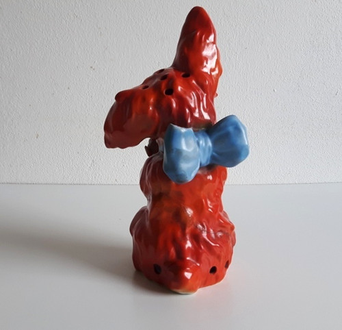 Červený Pejsek — foto 3