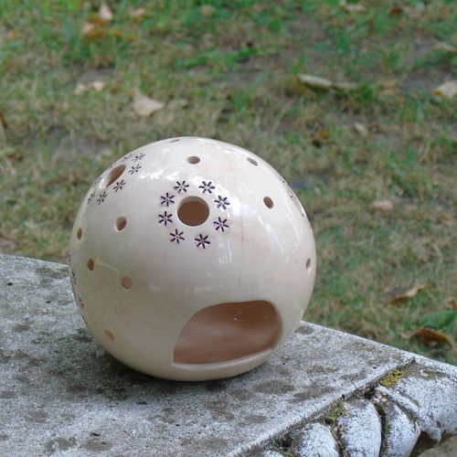 Květiny — foto 2