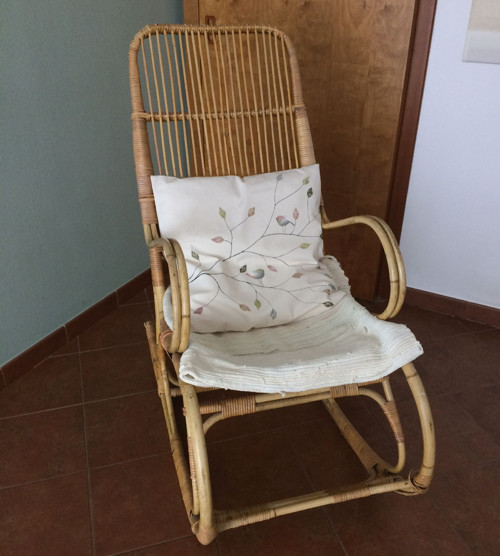 Povlaky na polštáře 2ks — foto 2