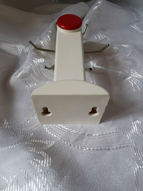 Držák na hrníčky... — foto 2