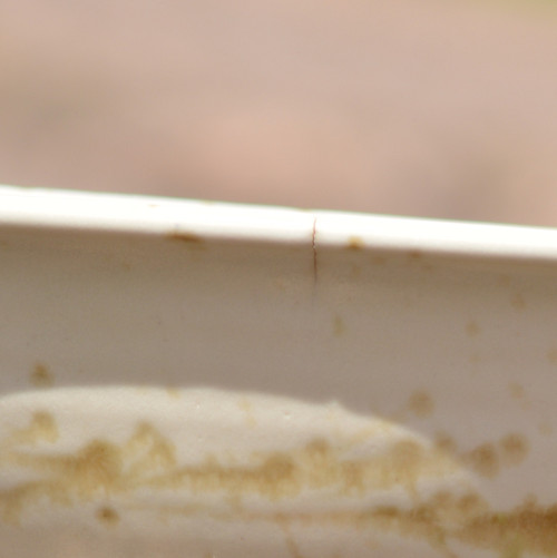 SLEVA!!! Snídaňová miska 900 ml - Vůně kávy — foto 2