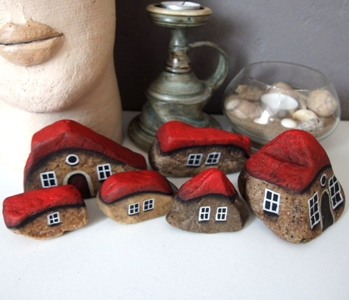 Stone house No.1 — foto 3