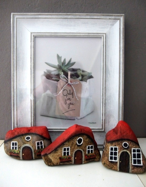 Stone house No. 2 — foto 4