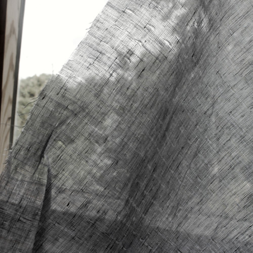 Viscoza/LEN: 135 x 170cm(nádherná) — foto 2