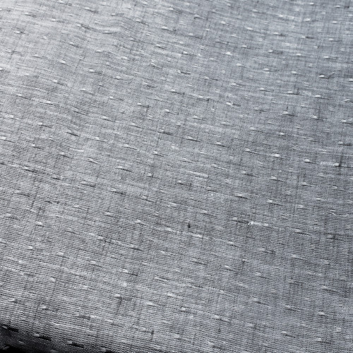 Viscoza/LEN: 135 x 170cm(nádherná) — foto 3