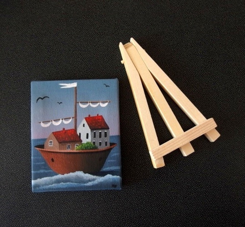 Mobilhome — foto 2