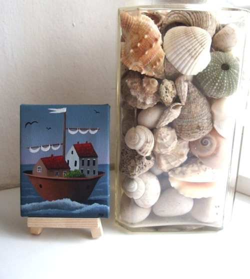 Mobilhome — foto 5