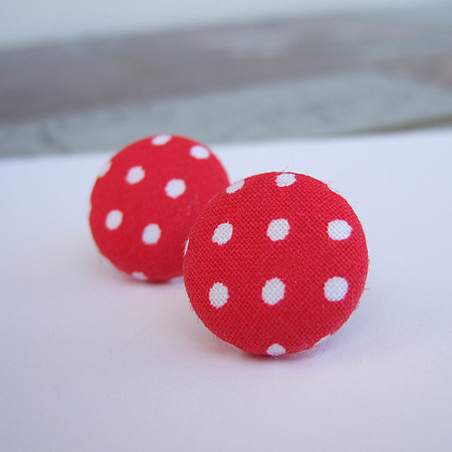 Minnie — foto 2