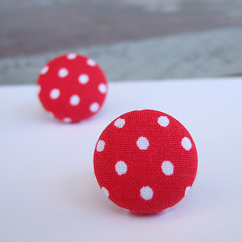 Minnie — foto 3