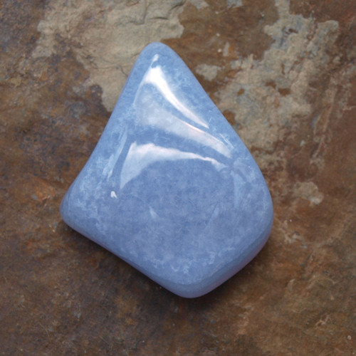 Chalcedon Malawi, valoun — foto 2