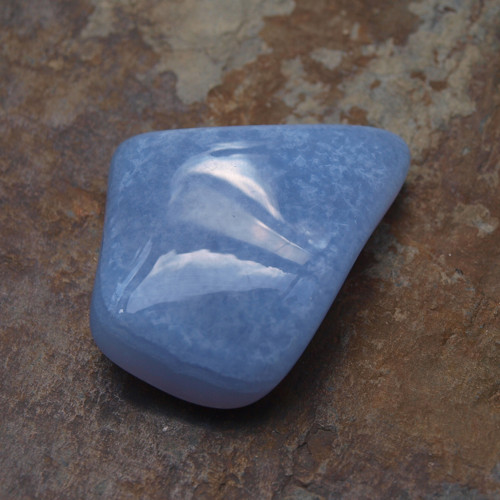 Chalcedon Malawi, valoun — foto 3