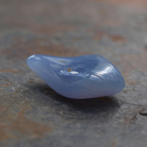 Chalcedon Malawi, valoun — foto 4