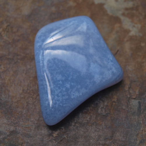 Chalcedon Malawi, valoun — foto 5