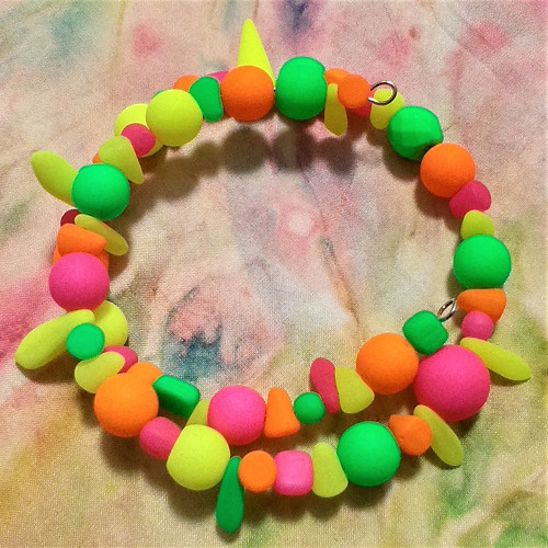 Neonový — foto 2