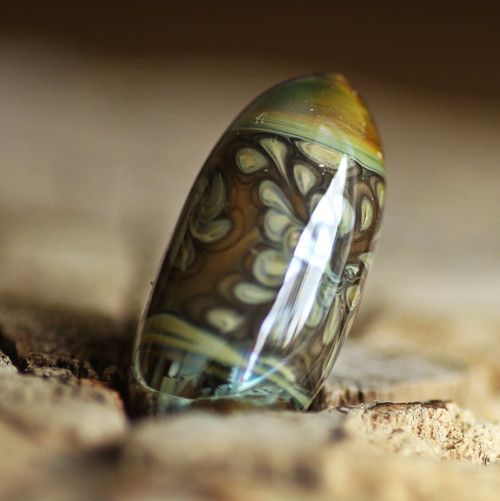 Vinutka - průvlek 1,6 mm — foto 3