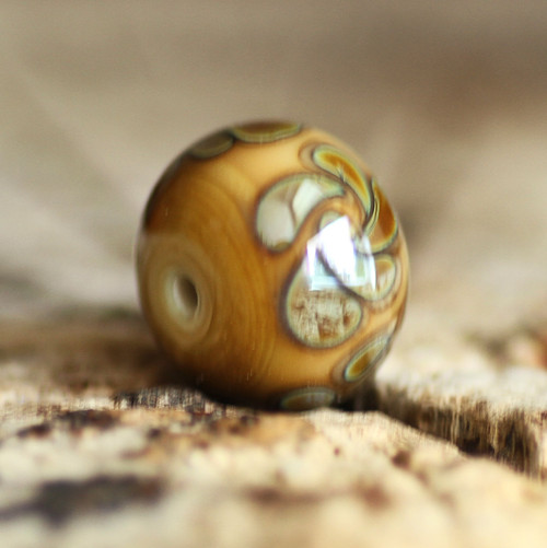 Vinutka - průvlek 1,6 mm — foto 3