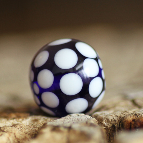 Vinutka - průvlek 1,6 mm — foto 2