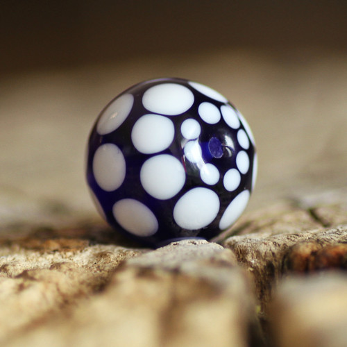 Vinutka - průvlek 1,6 mm — foto 2