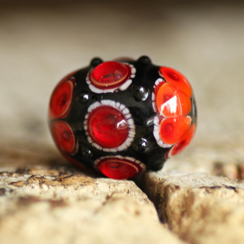 Vinutka - průvlek 1,6 mm — foto 2