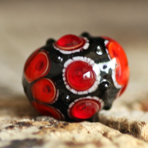 Vinutka - průvlek 1,6 mm — foto 3